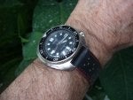 Watch Watch accessory Wrist Analog watch Strap