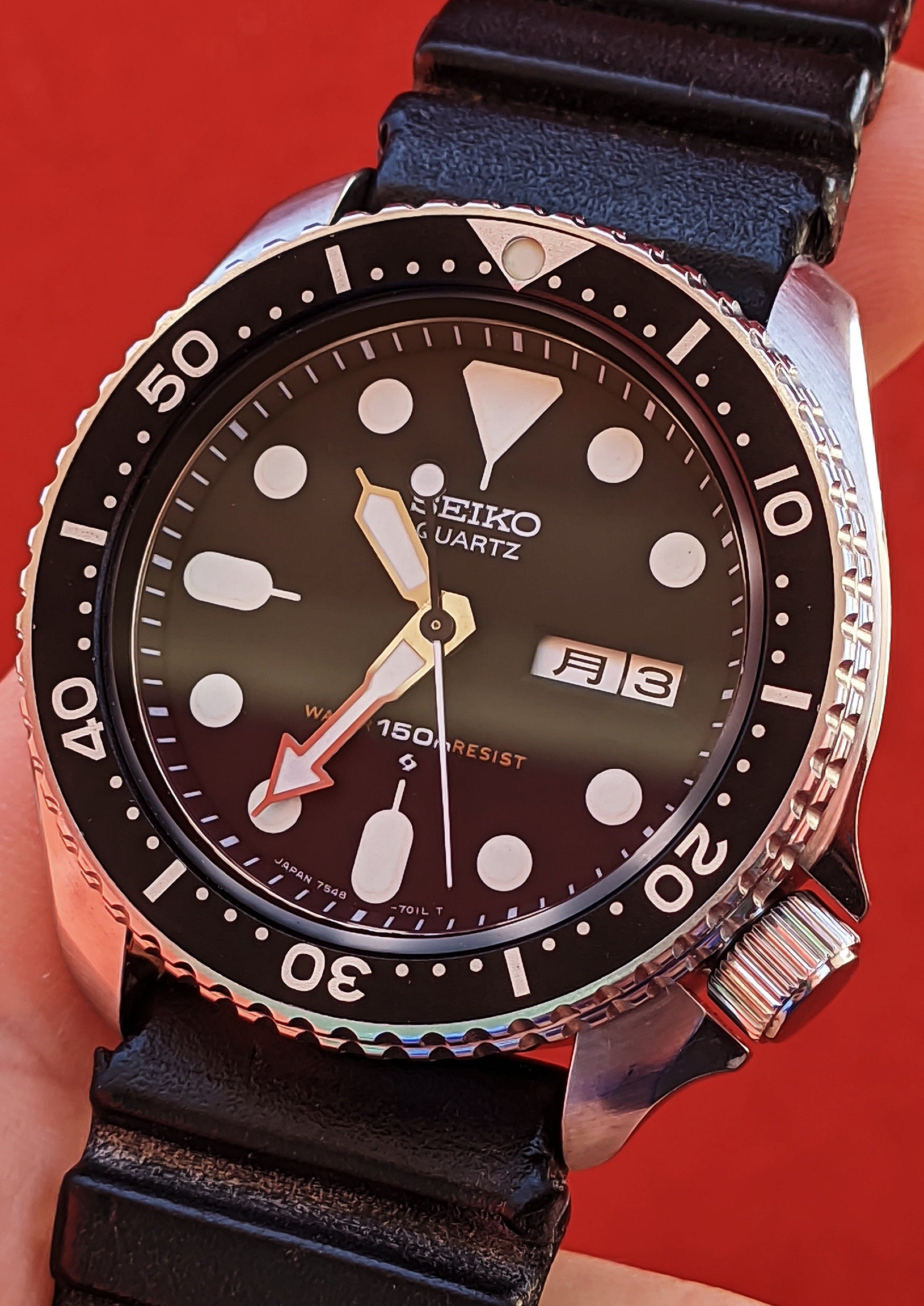 fs-sold-seiko-7548-7000-jdm-350-the-watch-site
