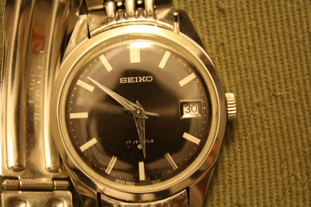 6602-8050 | The Watch Site