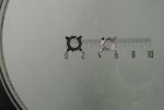 56_52 compared.jpg