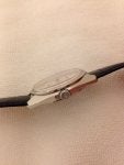 Glasses Metal