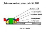 56 cross section NEW.jpg