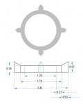 corrector wheel 981560.jpg