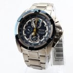 seiko-velatura-chronograph-snae19p1-snae19p-snae19-men-s-watch-esupply-1402-11-Esupply@13.jpg