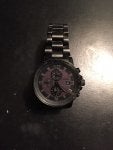 citizen nighthawk a.JPG