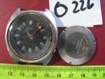 seiko 6117 parts watch.JPG