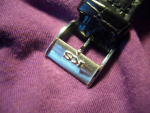 56267040_10.JPG.png
