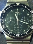 7A28 002.jpg.png