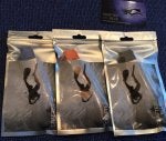 Sumo Straps.jpg
