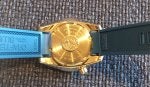 Sumo on blue 3.jpg