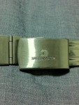 7A28 005.jpg.png