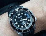 20160624_152917-1_1466804082217.jpg