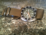 Seiko Mod.jpg.png