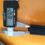 IMG_7585.jpg