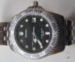 SEIKO DIVER QUARTZ 25.10.12.jpg