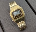 Watch Analog watch Watch accessory Fashion accessory Material property