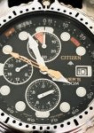 Analog watch Watch Watch accessory Font Clock