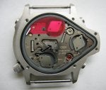 C022-Culprit-Check to see about bad oli or dry..jpg