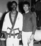 May 10 1969, National Karate Championships (NKC) in Washington DC.png