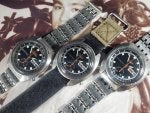 6139 SpeedTimer, True Bruce Lee, with Proof Dial & Hong Kong Day Wheel, 6139 Resist Dial.jpg