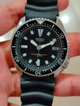 Watch Analog watch Photograph Blue Light