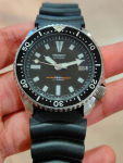 Watch Analog watch Clock Gesture Font