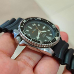 Watch Analog watch Clock Finger Watch accessory