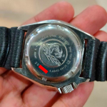 Watch Finger Watch accessory Wrist Analog watch