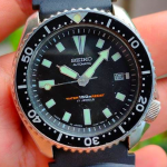 Watch Analog watch Photograph White Light