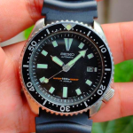 Watch Analog watch Photograph White Light