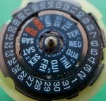 IMG_6802.jpeg