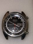 IMG_6794.jpeg