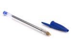 Pen Ball pen Office supplies Tool
